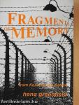 Fragments of Memory