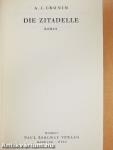 Die Zitadelle