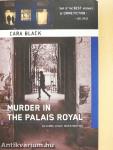 Murder in the Palais Royal