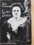 Clara Zetkin