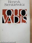 Quo vadis