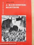 A Manchesteri mártírok