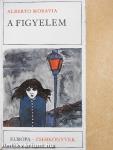 A figyelem