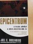 Epicentrum