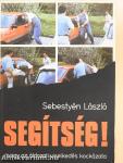 Segítség!
