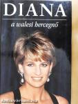 Diana a walesi hercegnő életútja képekben
