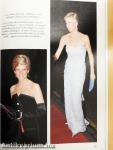 Diana a walesi hercegnő életútja képekben