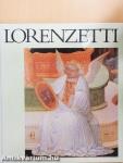 Lorenzetti