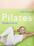 Pilates - Gyakorlatok