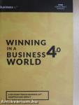 Winning in a Business World 4.0