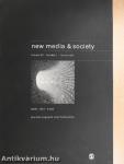 New Media & Society January 2018