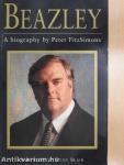 Beazley