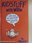 Kidstuff with Willie