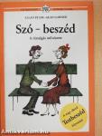 Szó-beszéd