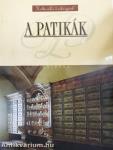 A patikák