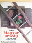 Magyarország