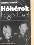 Hóhérok hegedűvel