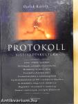 Protokoll