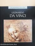 Leonardo Da Vinci