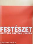 Festészet - Kortárs osztrák festők