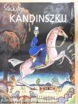 Vaszilij Kandinszkij