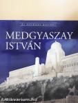 Medgyaszay István