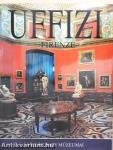 Uffizi