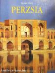 Perzsia