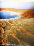 Afrika