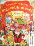 A mesebirodalom legszebb meséi