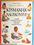 Kismamák nagykönyve