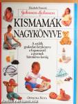 Kismamák nagykönyve