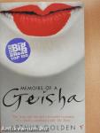 Memoirs of a Geisha