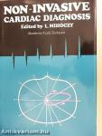 Non-invasive Cardiac Diagnosis