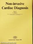 Non-invasive Cardiac Diagnosis