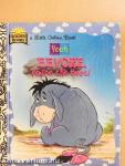 Pooh - Eeyore, You're the Best!