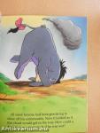 Pooh - Eeyore, You're the Best!