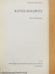 Käthe Kollwitz