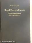 Regel-Transduktoren