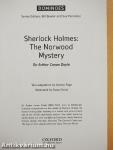 Sherlock Holmes: The Norwood Mystery