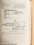 Gépipari enciklopédia 8. kötet 1. könyv