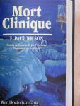 Un gout de bonheur et de miel sauvage/Sam, chien de sauvetage/Mort Clinique/Souvenirs de Débrouille