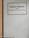 Ludláb királyné/Bonnard-Sylvester vétke