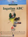 Ingatlan ABC 1997