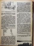 Ifjú Technikus 1956. január-december/Népszerű technika 1957. január-december