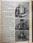 Ifjú Technikus 1956. január-december/Népszerű technika 1957. január-december