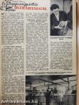 Ifjú Technikus 1956. január-december/Népszerű technika 1957. január-december