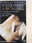 A lélek nyelve: a betegség