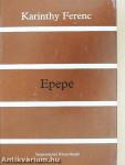 Epepe