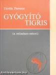 Gyógyító tigris
